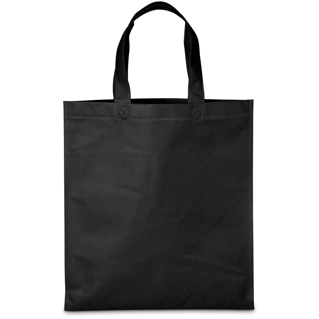 Altitude Budget Non-Woven Shopper - Image 6