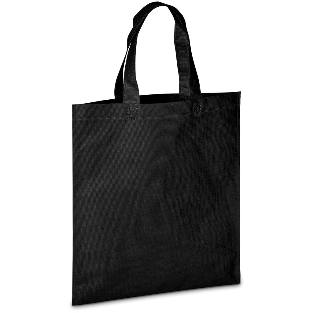 Altitude Budget Non-Woven Shopper - Image 5