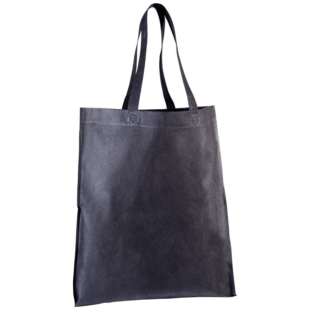Altitude Budget Non-Woven Shopper - Image 7