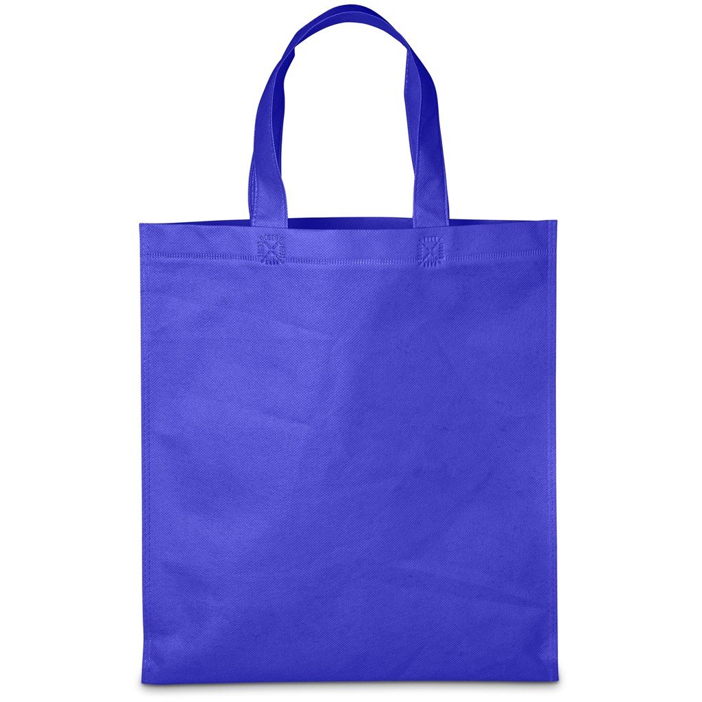 Altitude Budget Non-Woven Shopper - Image 11