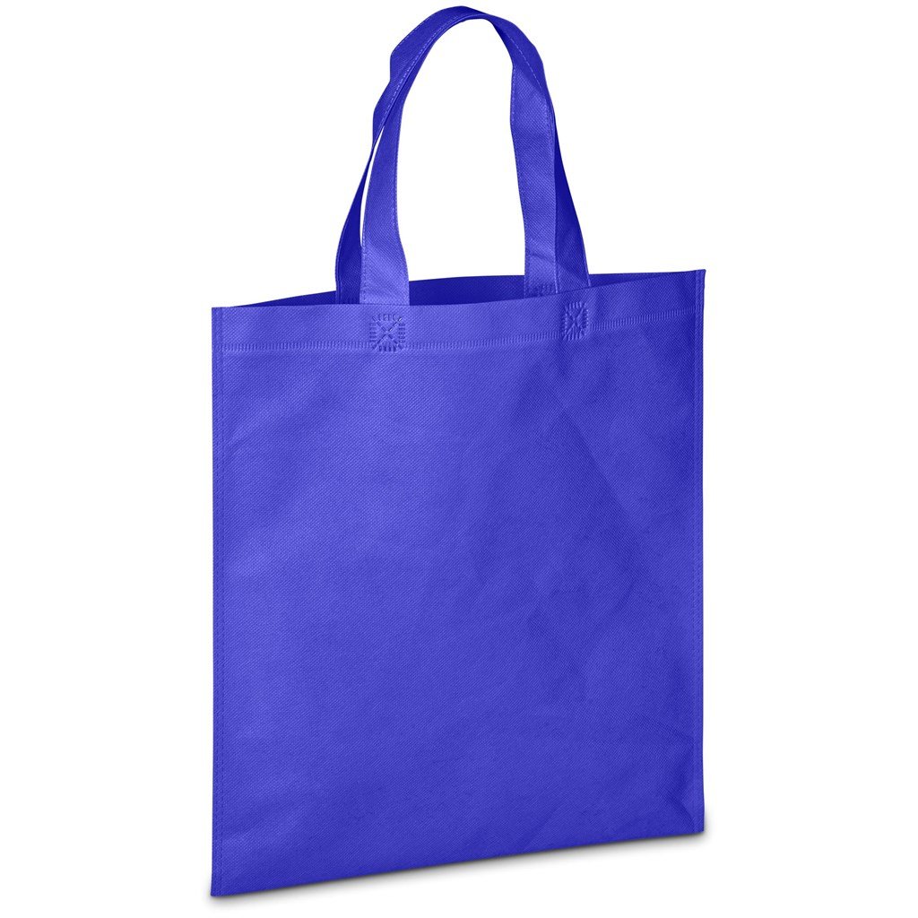 Altitude Budget Non-Woven Shopper - Image 9