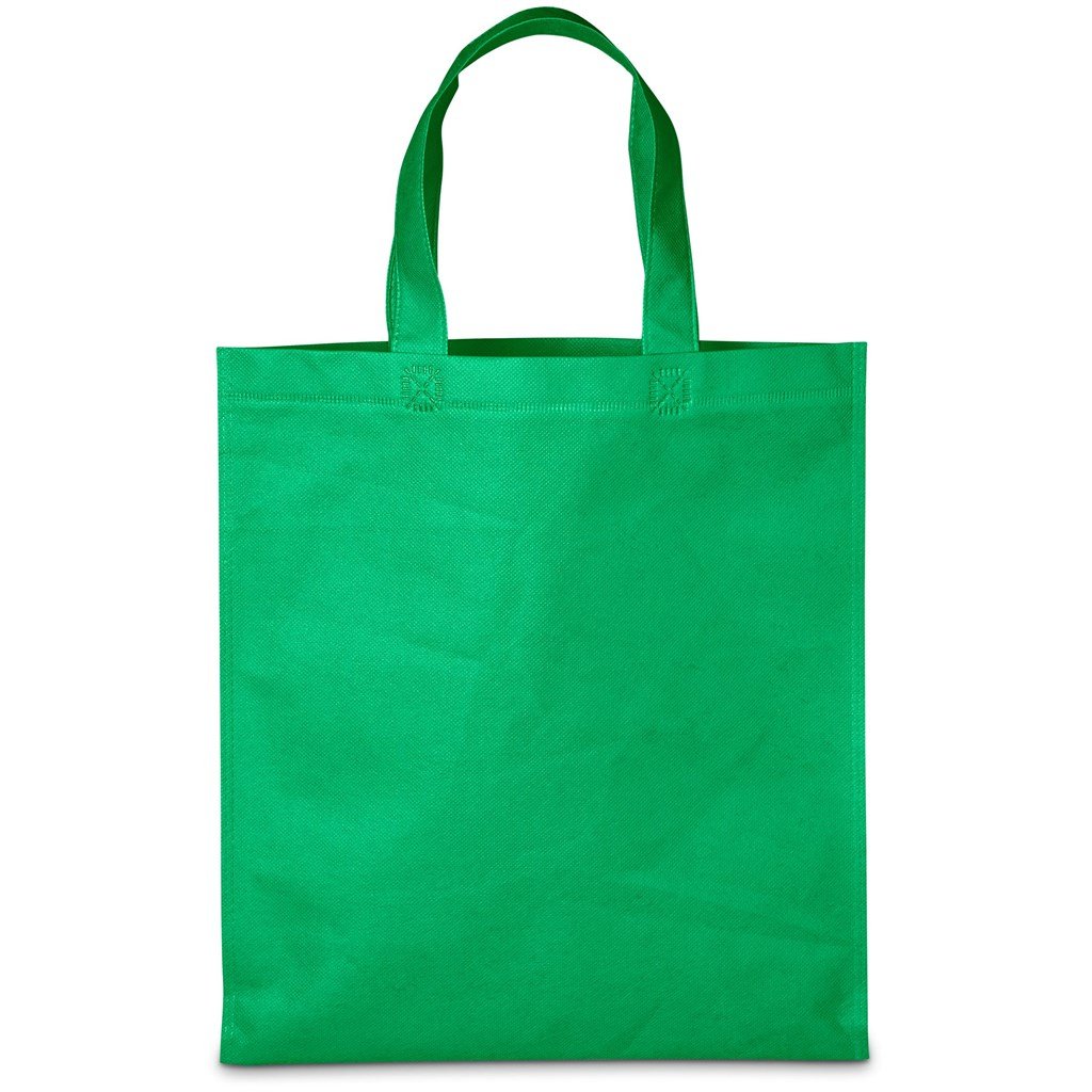 Altitude Budget Non-Woven Shopper - Image 13
