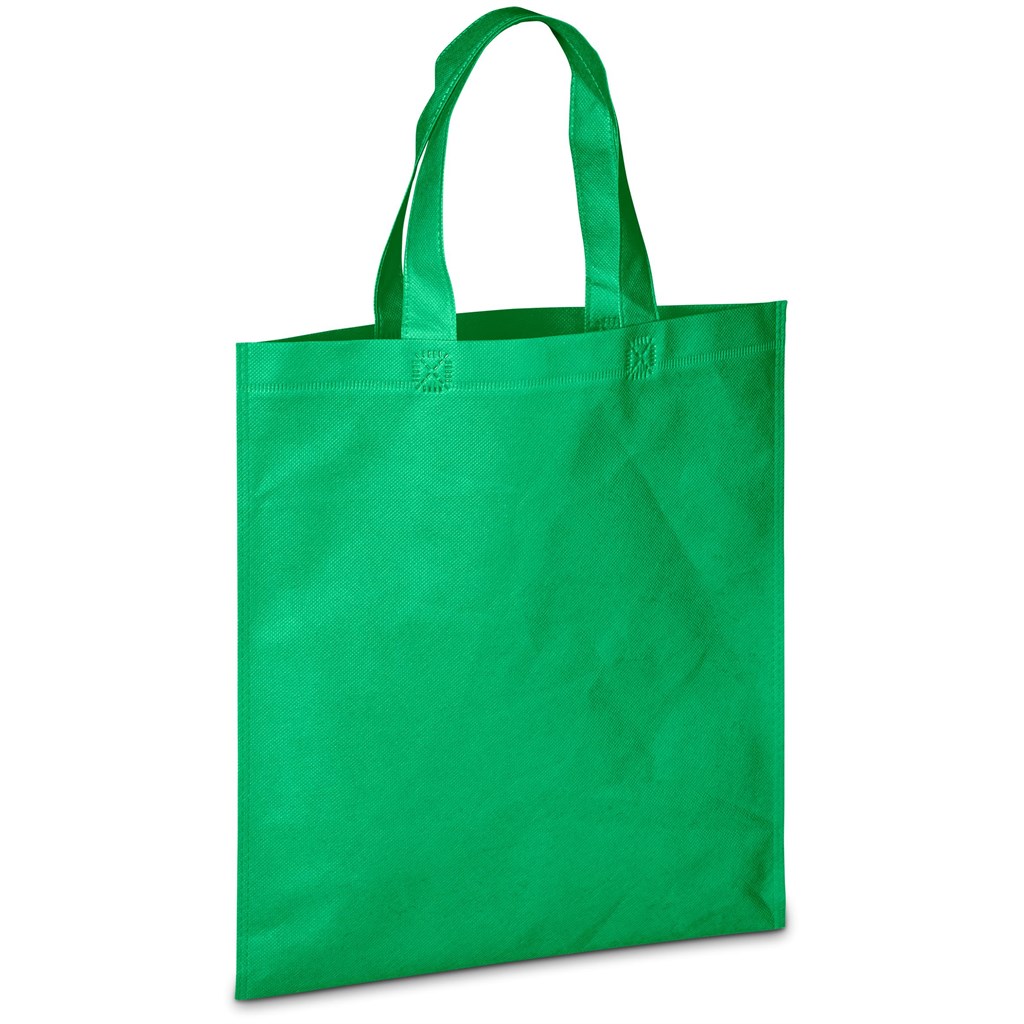 Altitude Budget Non-Woven Shopper - Image 15