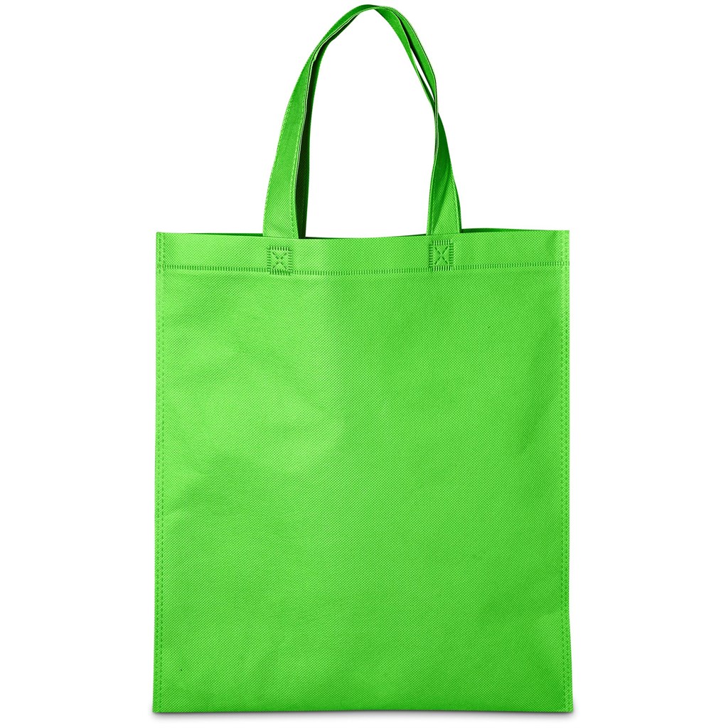 Altitude Budget Non-Woven Shopper - Image 18