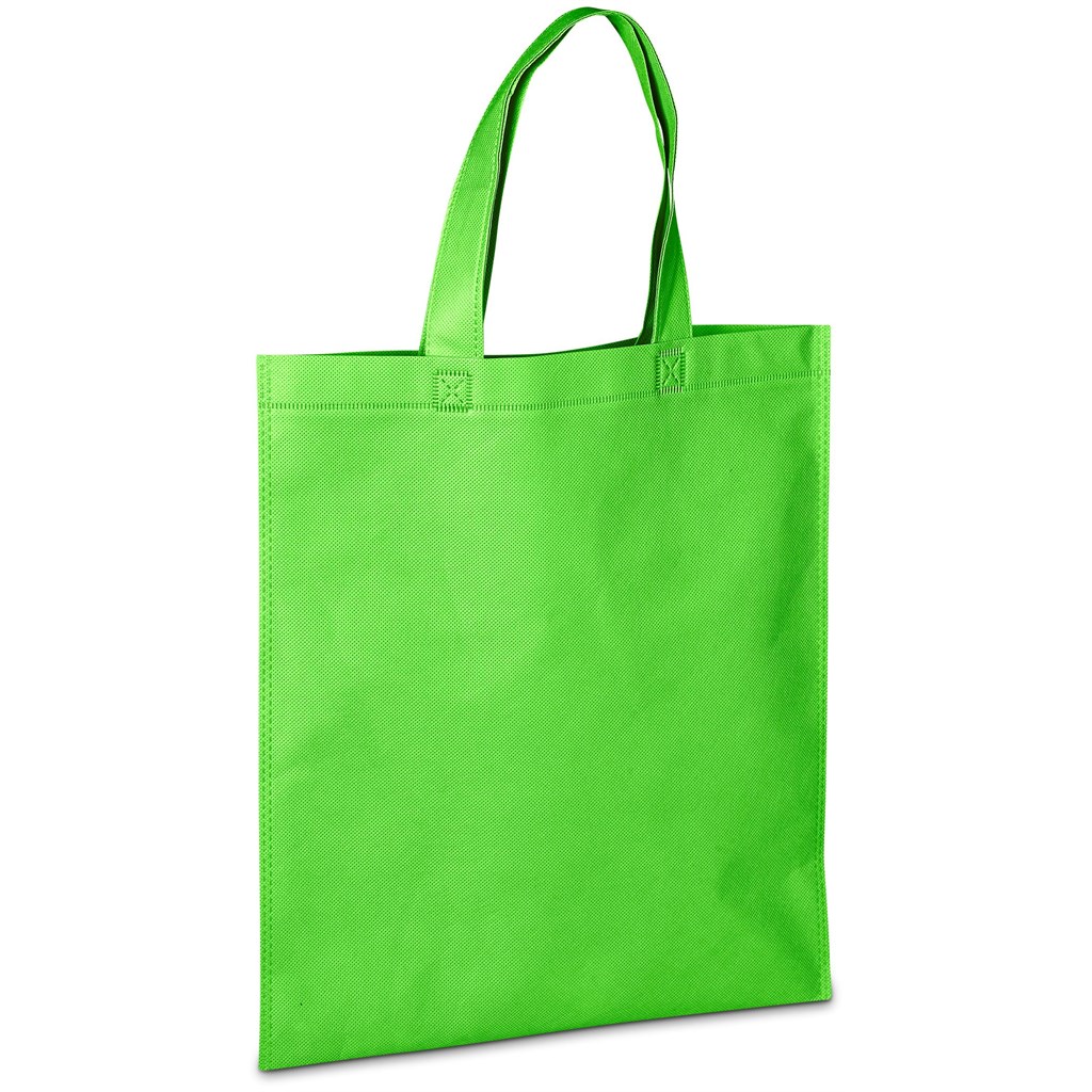 Altitude Budget Non-Woven Shopper - Image 17