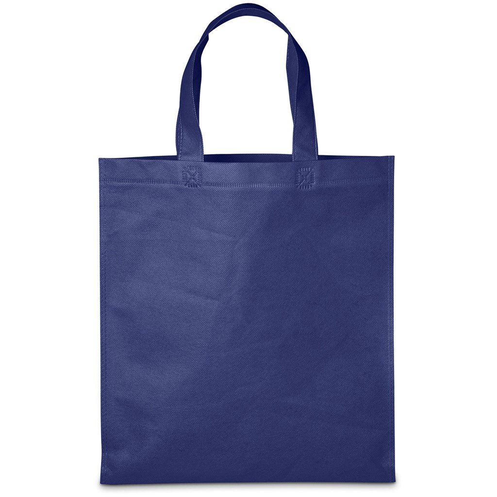 Altitude Budget Non-Woven Shopper - Image 21