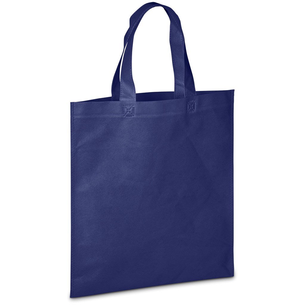 Altitude Budget Non-Woven Shopper - Image 23