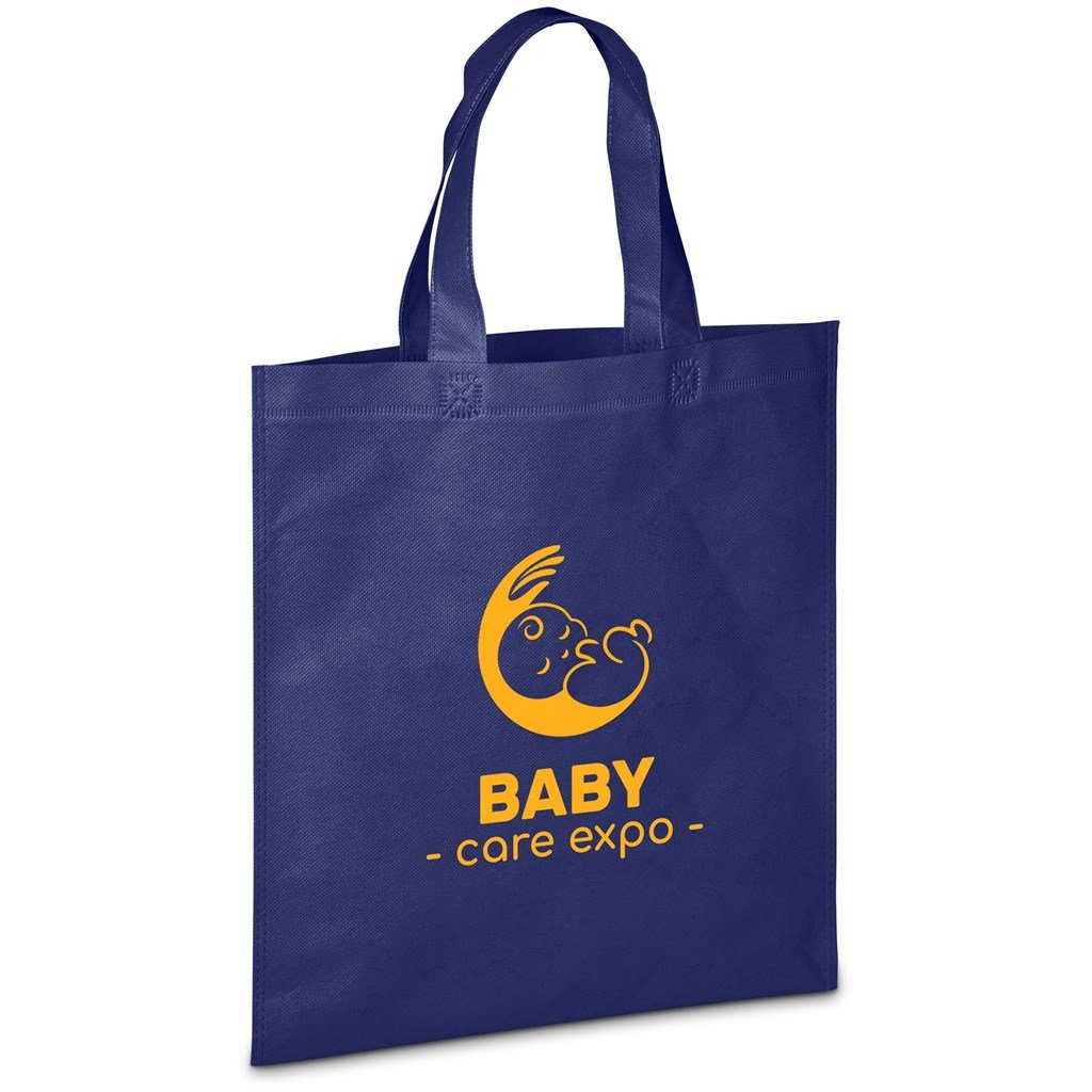 Altitude Budget Non-Woven Shopper - Image 22