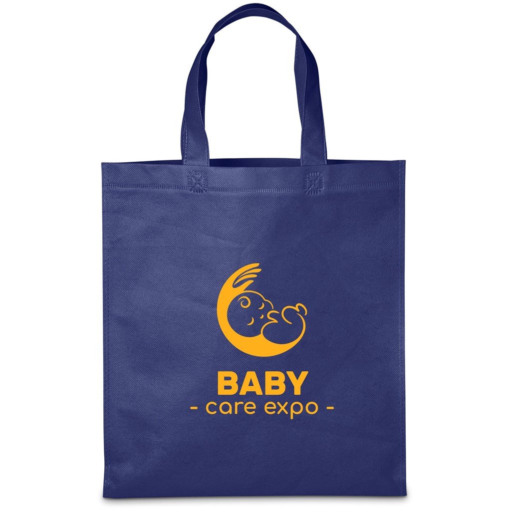 Altitude Budget Non-Woven Shopper - Image 20