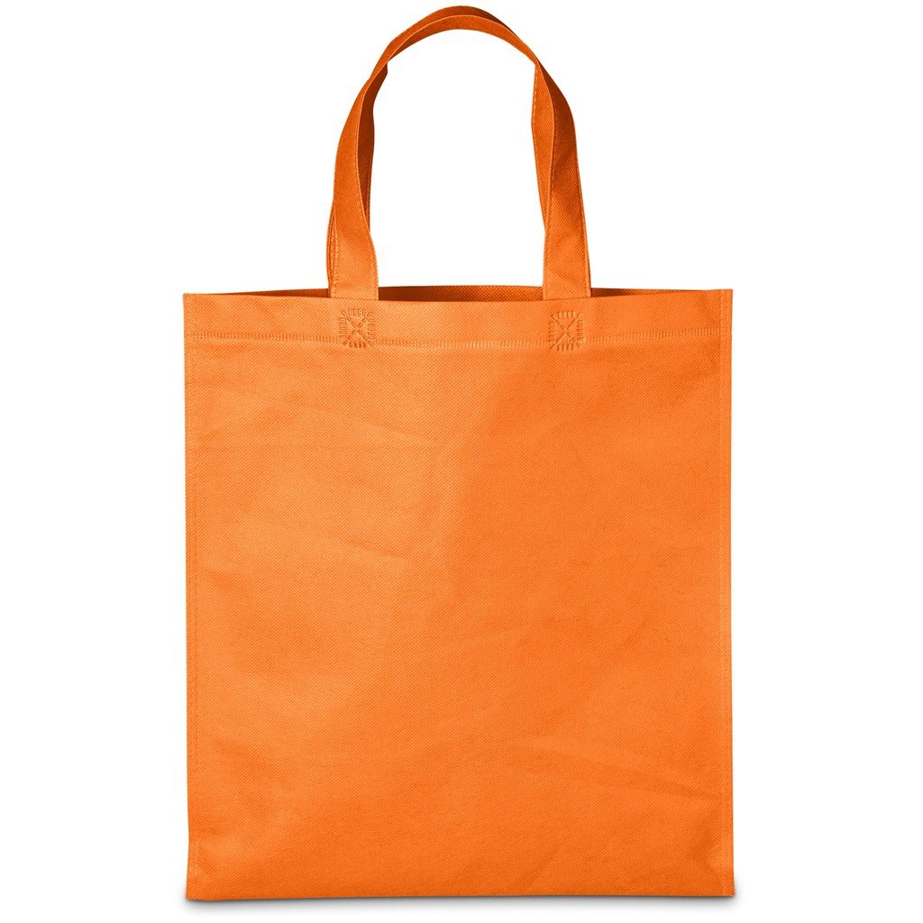 Altitude Budget Non-Woven Shopper - Image 27