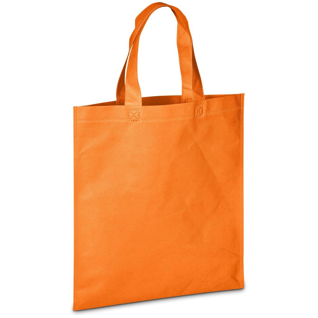 Altitude Budget Non-Woven Shopper - Image 26
