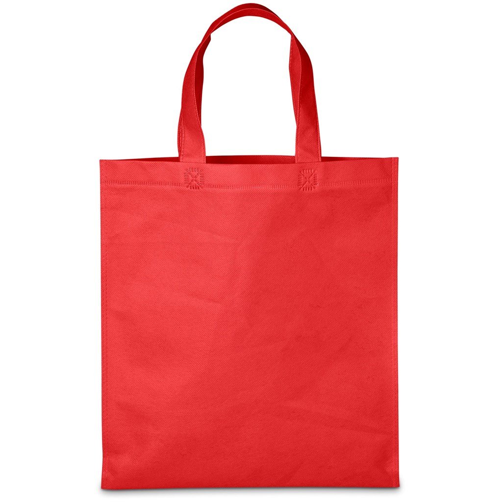 Altitude Budget Non-Woven Shopper - Image 30