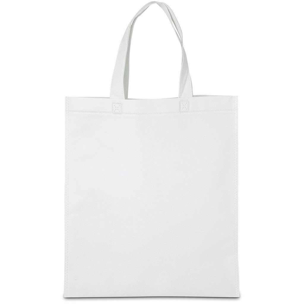 Altitude Budget Non-Woven Shopper - Image 35