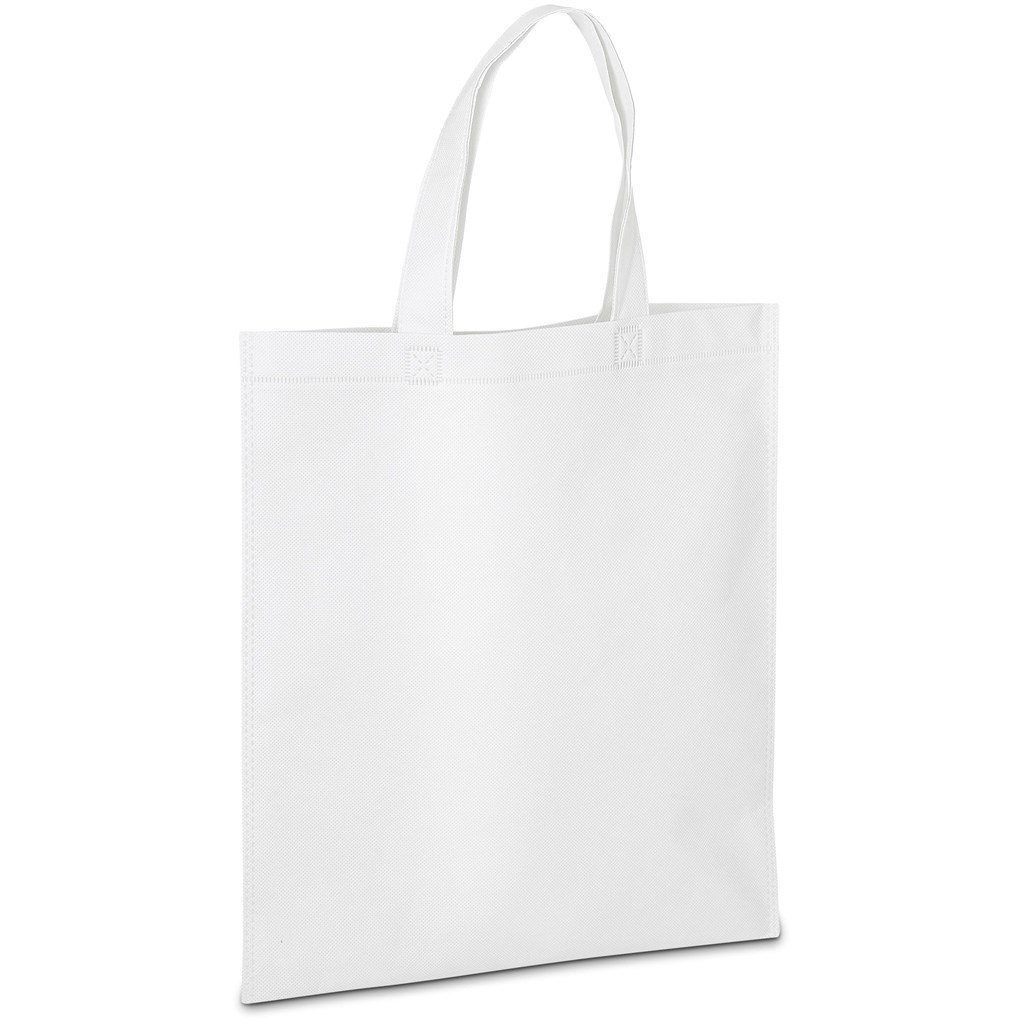 Altitude Budget Non-Woven Shopper - Image 34