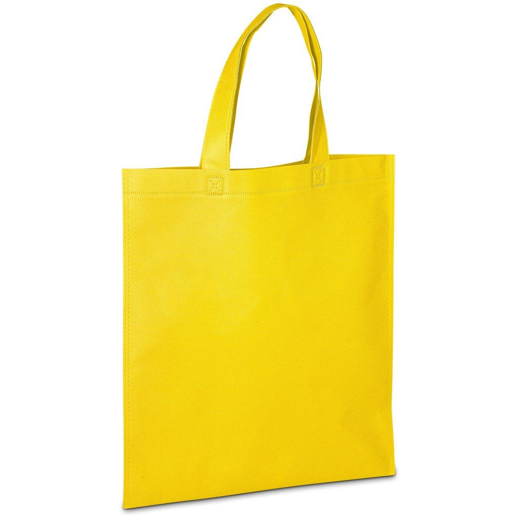 Altitude Budget Non-Woven Shopper - Image 39
