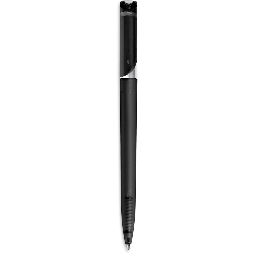 Altitude Tootwenny Twist Ball Pen - Image 7