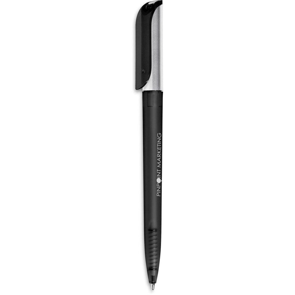 Altitude Tootwenny Twist Ball Pen - Image 5