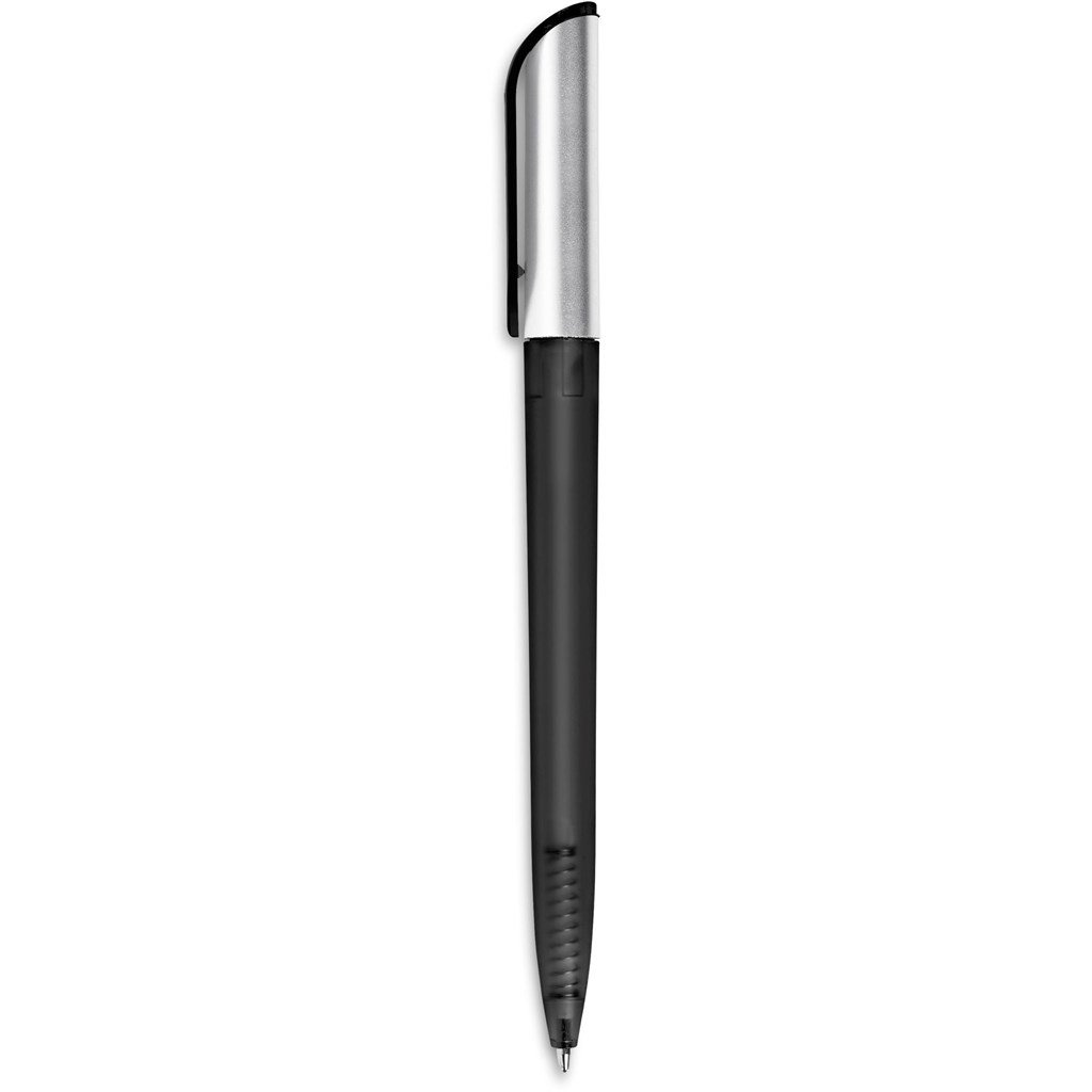 Altitude Tootwenny Twist Ball Pen - Image 6