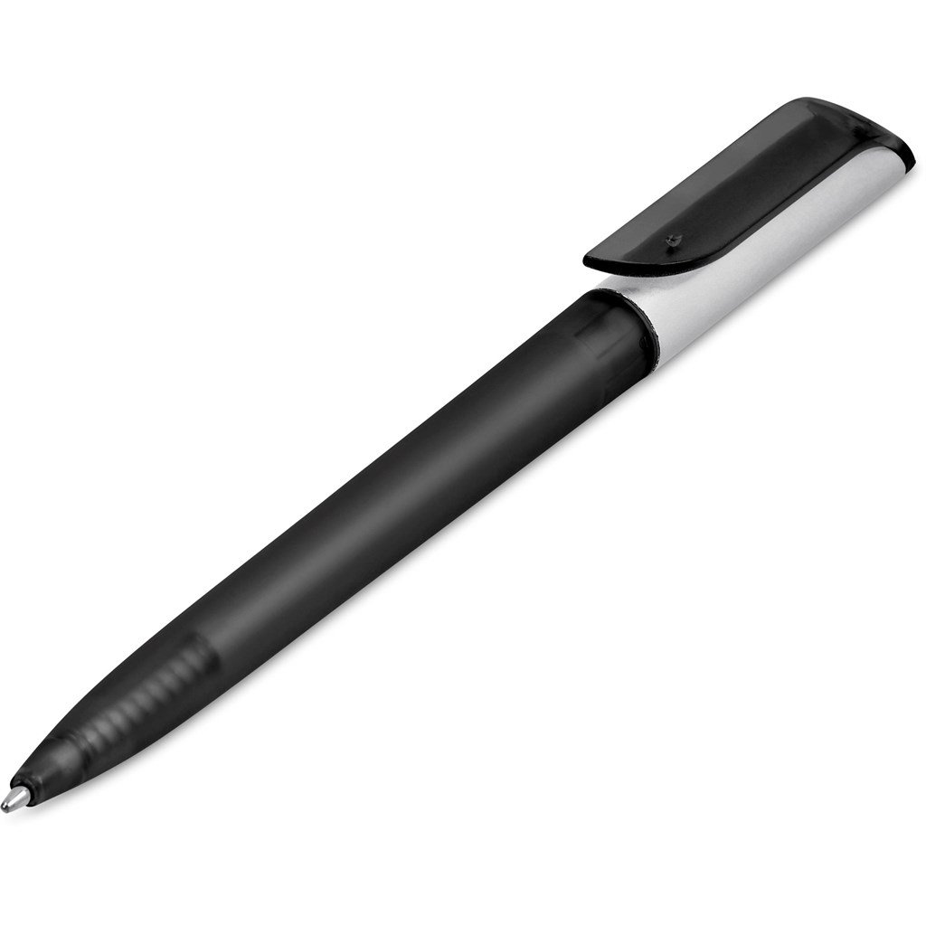 Altitude Tootwenny Twist Ball Pen - Image 4