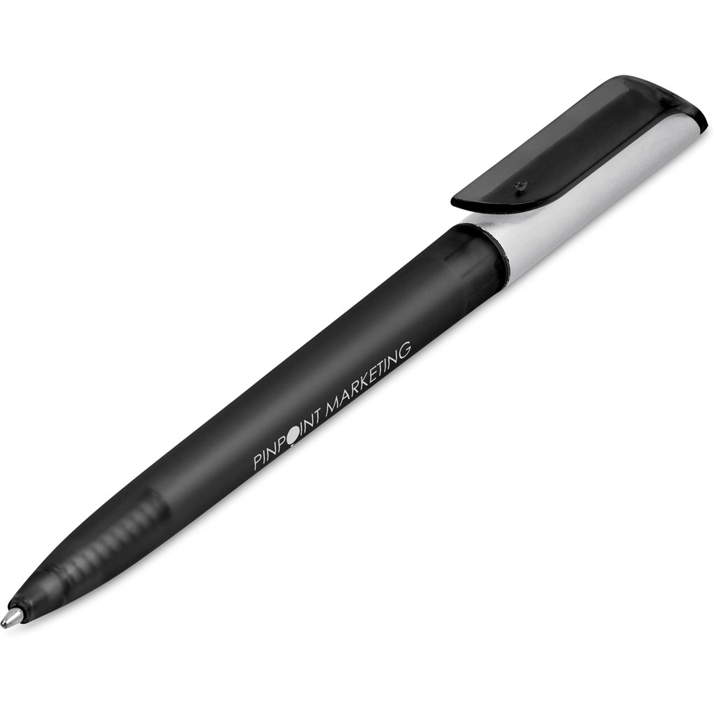 Altitude Tootwenny Twist Ball Pen - Image 3