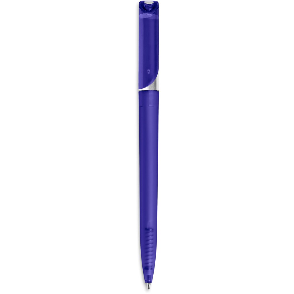 Altitude Tootwenny Twist Ball Pen - Image 15