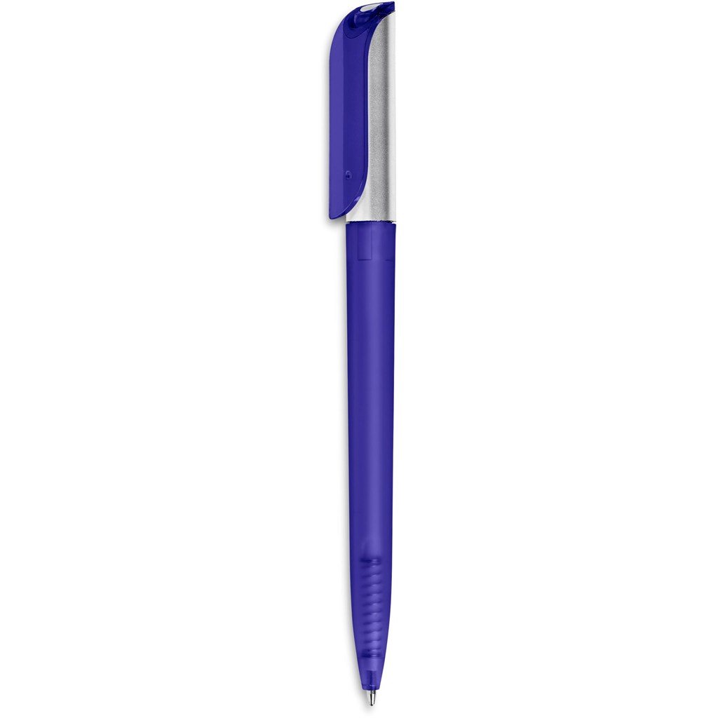 Altitude Tootwenny Twist Ball Pen - Image 13