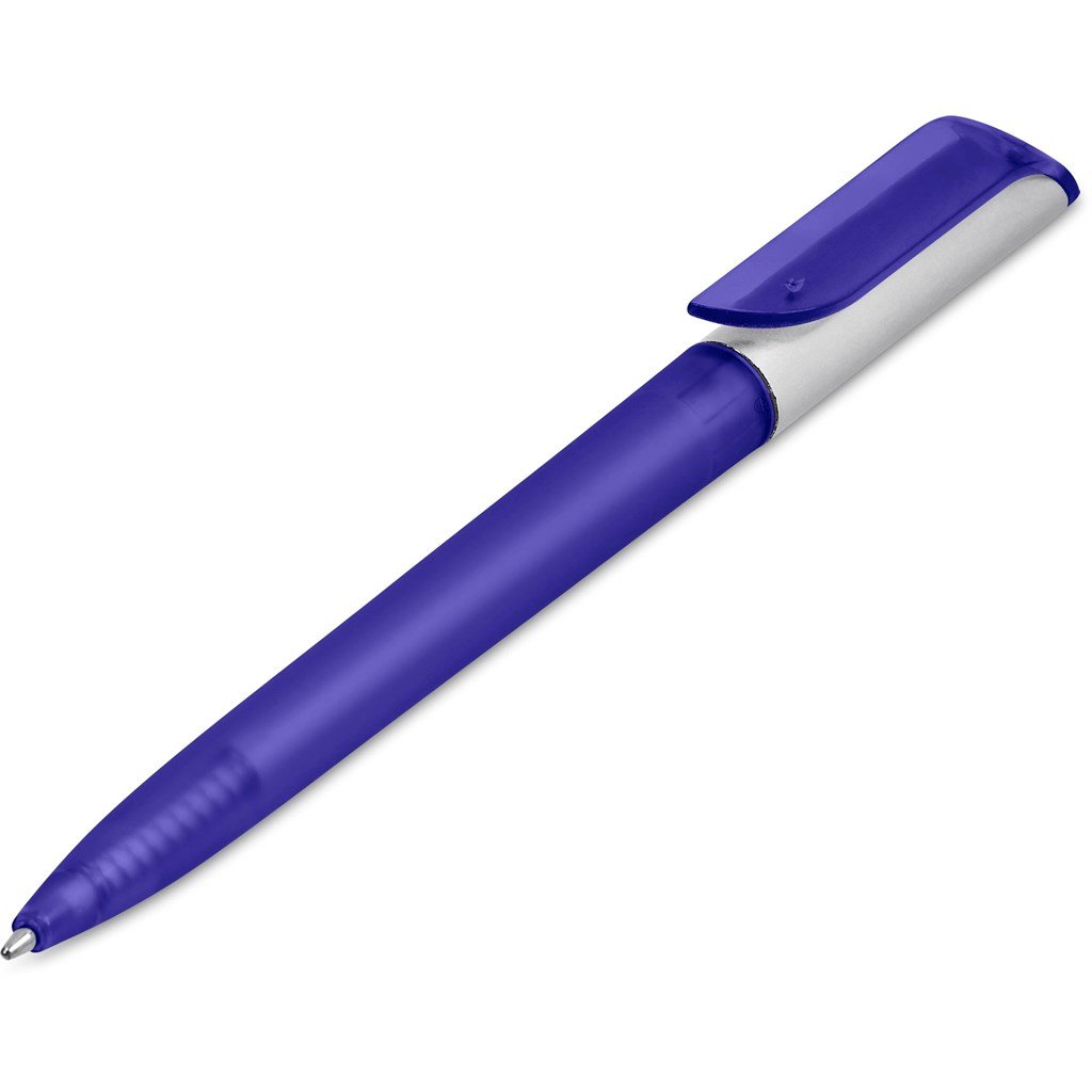 Altitude Tootwenny Twist Ball Pen - Image 16