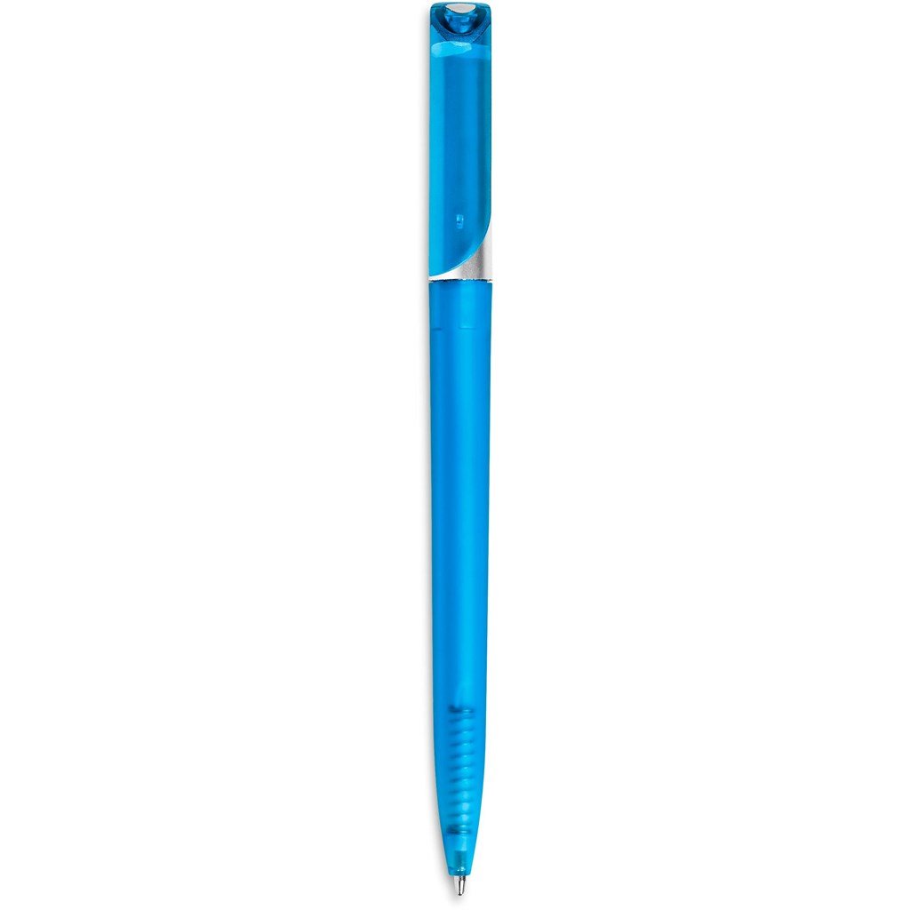 Altitude Tootwenny Twist Ball Pen - Image 21