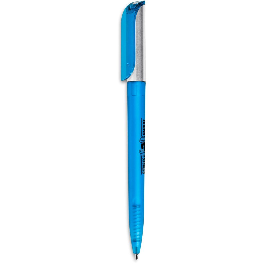Altitude Tootwenny Twist Ball Pen - Image 22