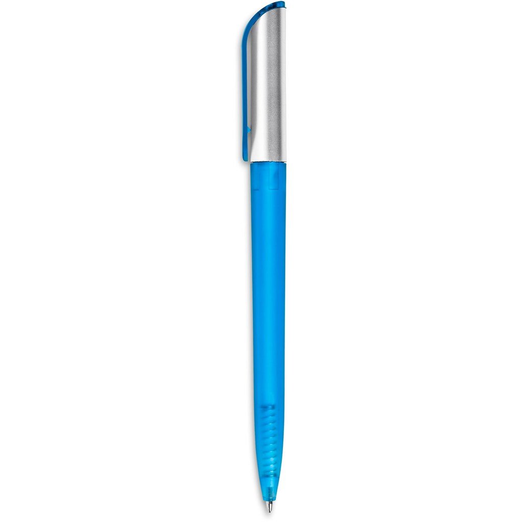Altitude Tootwenny Twist Ball Pen - Image 20