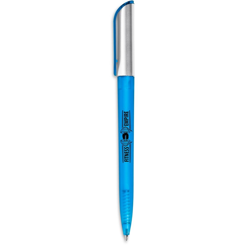 Altitude Tootwenny Twist Ball Pen - Image 19