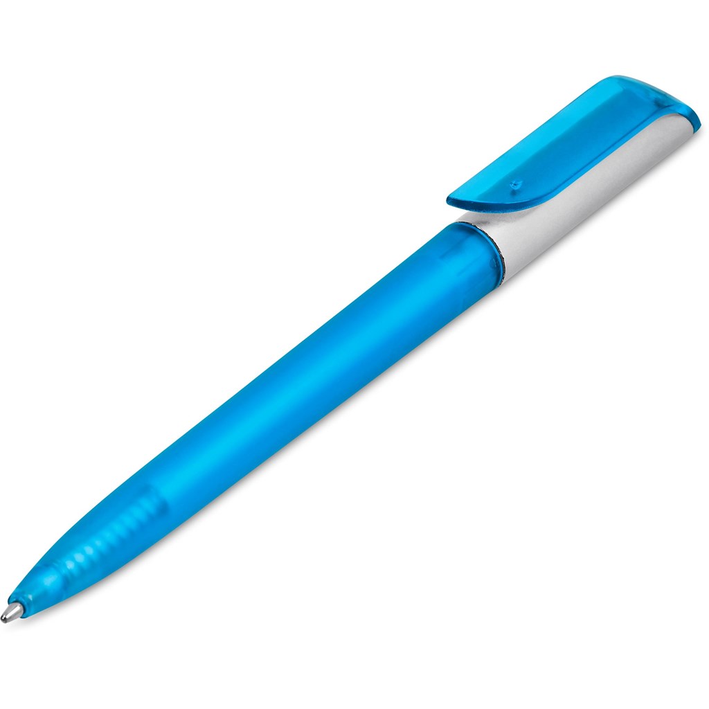Altitude Tootwenny Twist Ball Pen - Image 23