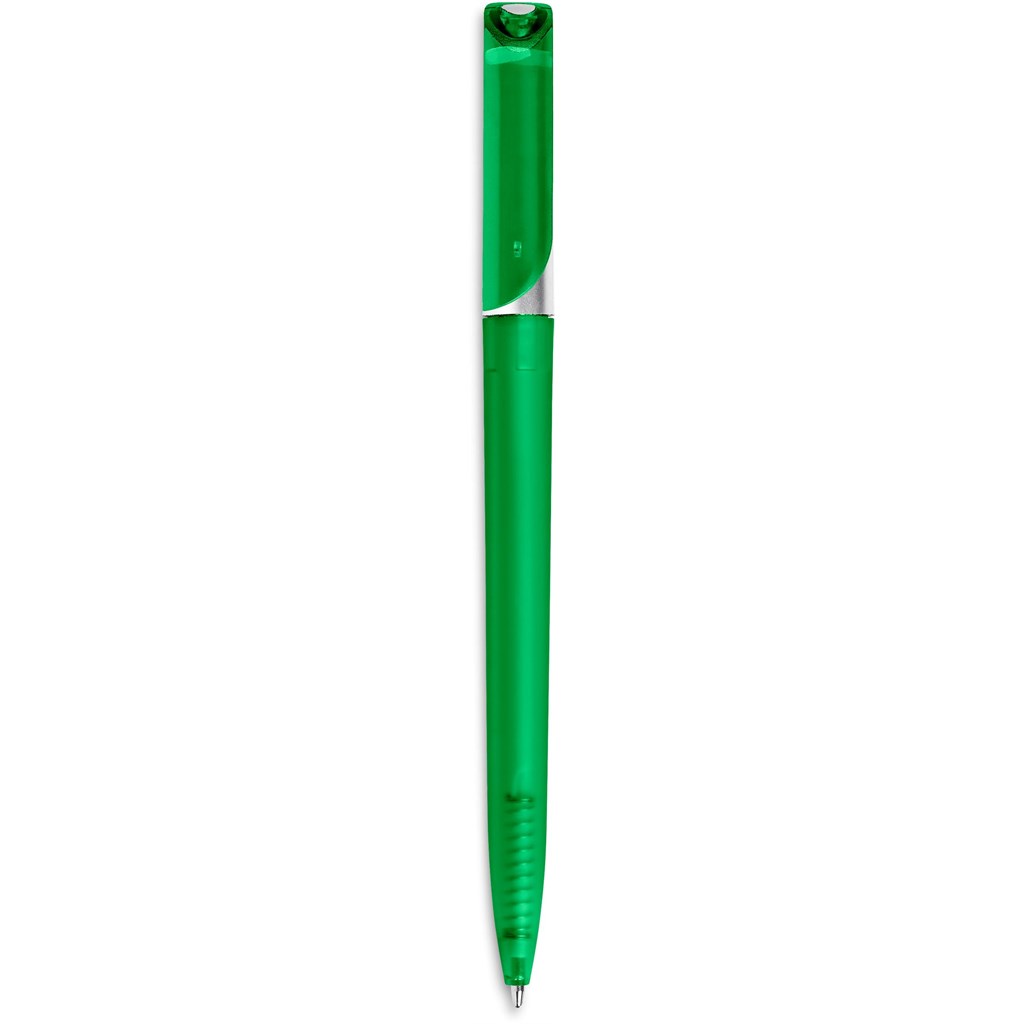 Altitude Tootwenny Twist Ball Pen - Image 28