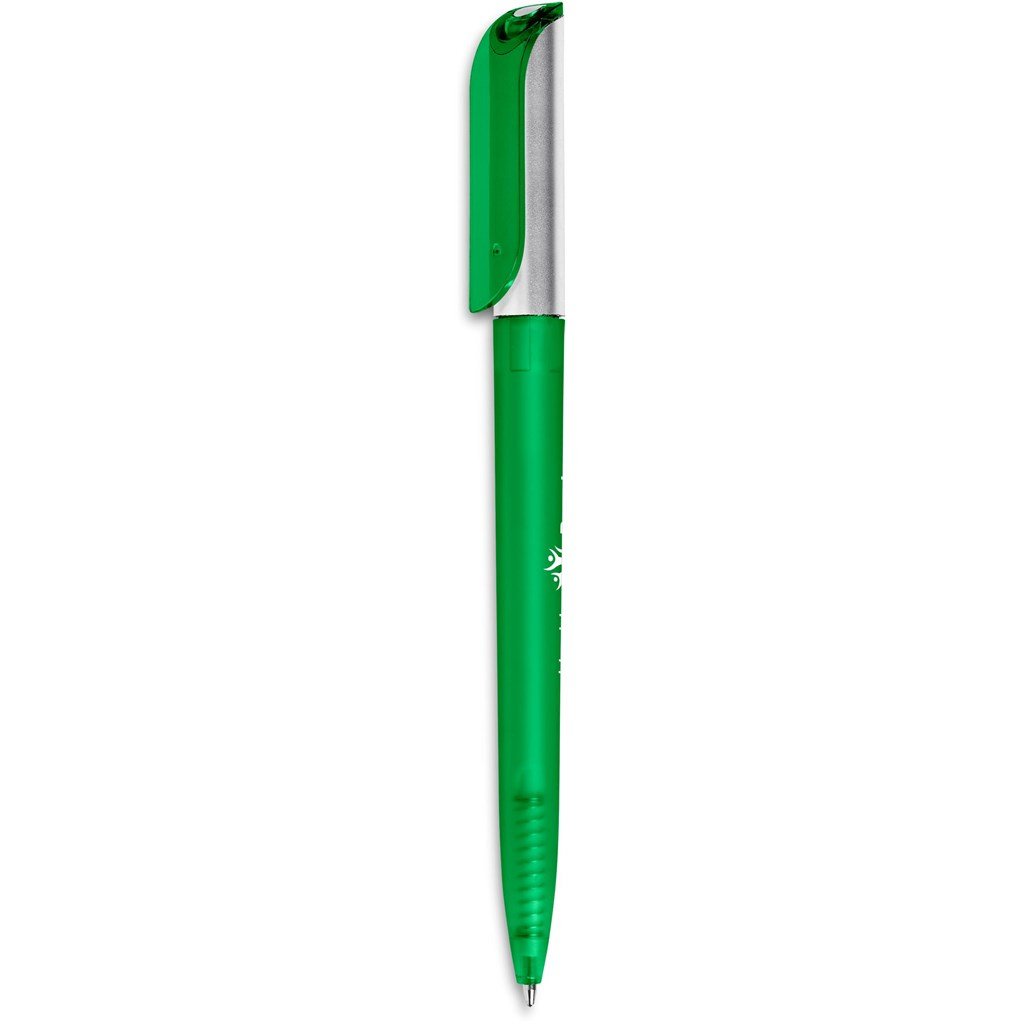 Altitude Tootwenny Twist Ball Pen - Image 27