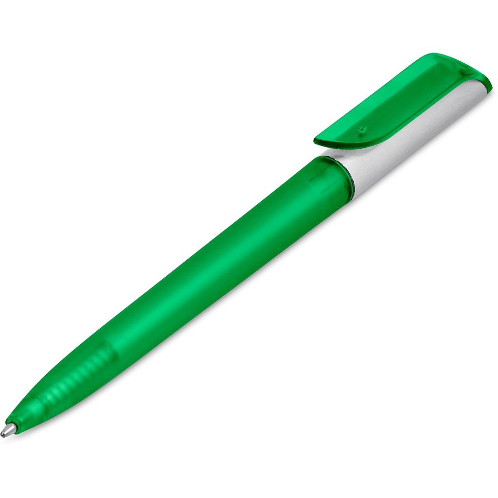 Altitude Tootwenny Twist Ball Pen - Image 29