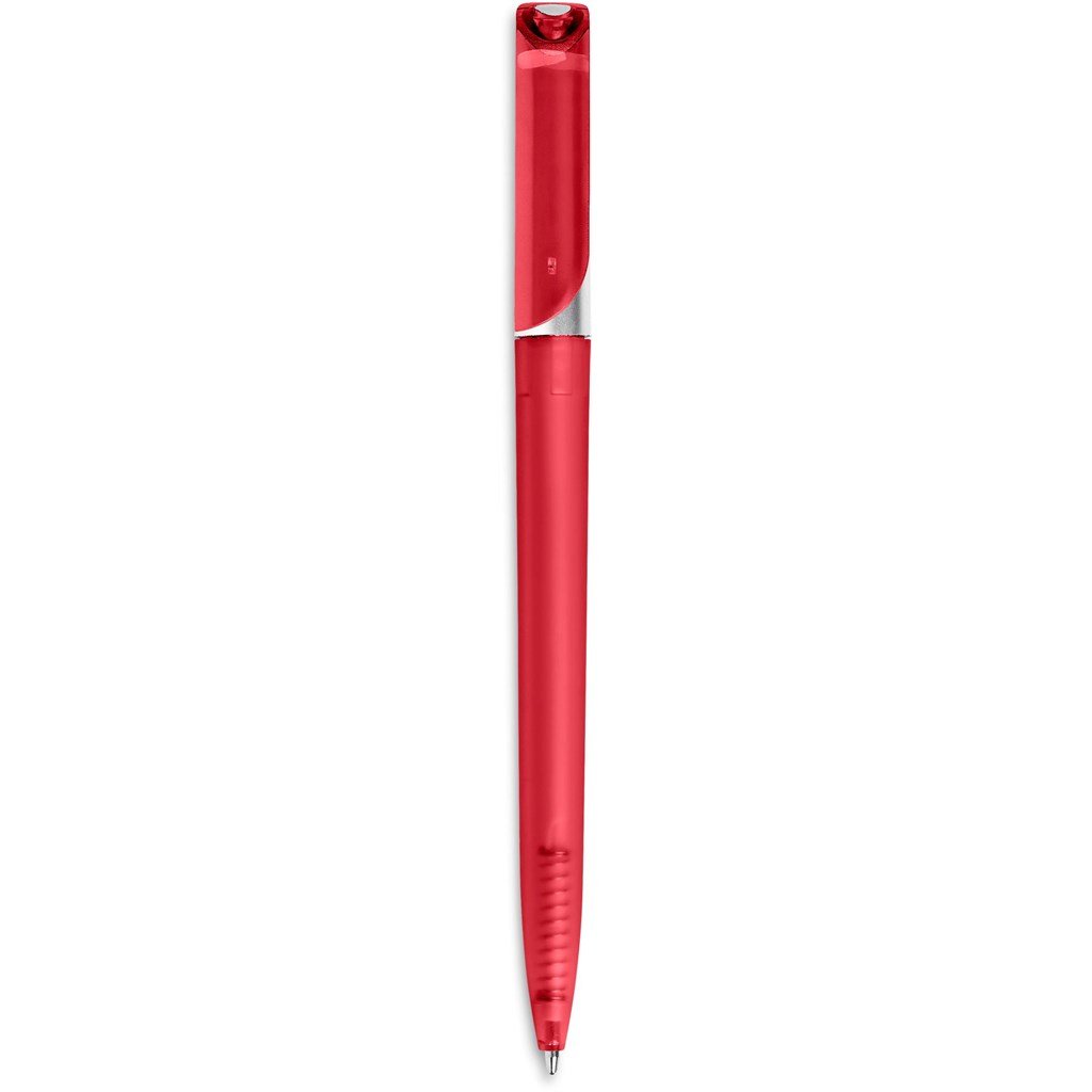 Altitude Tootwenny Twist Ball Pen - Image 36