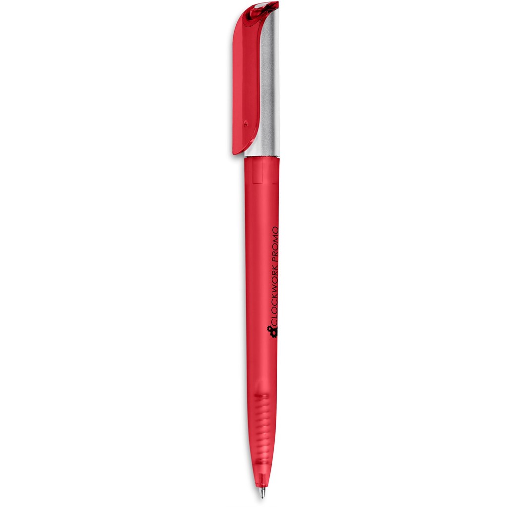 Altitude Tootwenny Twist Ball Pen - Image 32