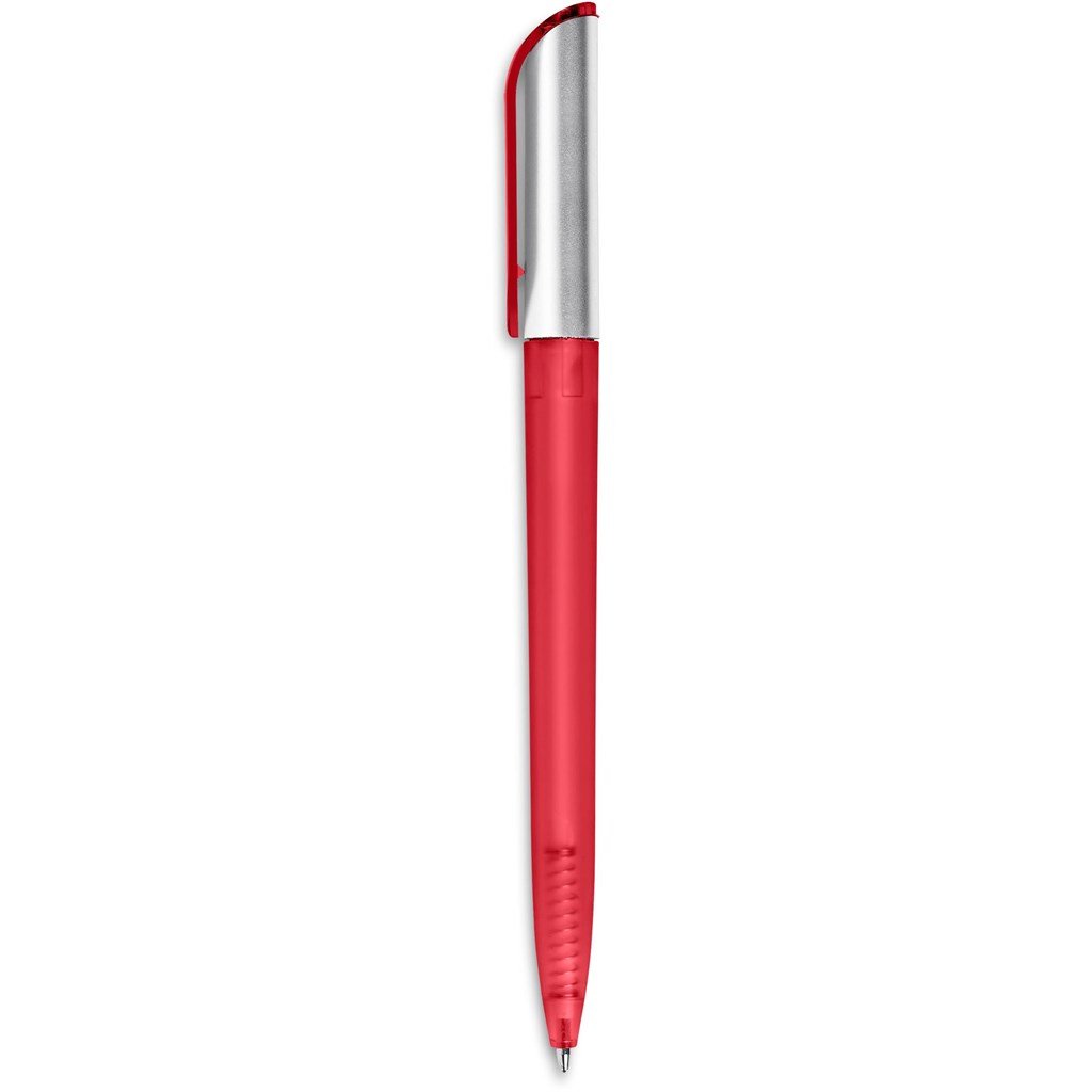 Altitude Tootwenny Twist Ball Pen - Image 34