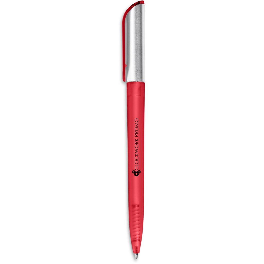 Altitude Tootwenny Twist Ball Pen - Image 35