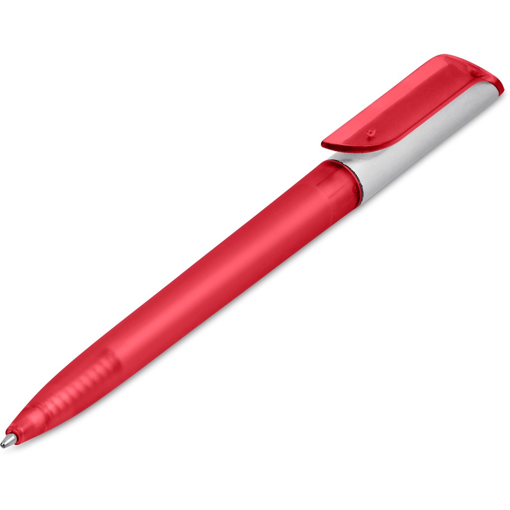 Altitude Tootwenny Twist Ball Pen - Image 33