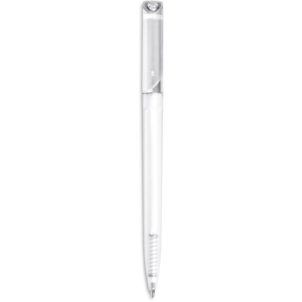 Altitude Tootwenny Twist Ball Pen - Image 42