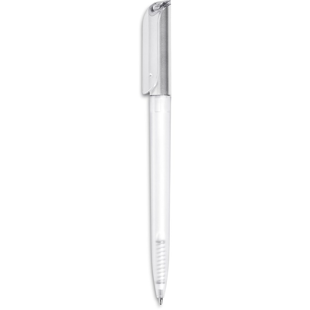 Altitude Tootwenny Twist Ball Pen - Image 39