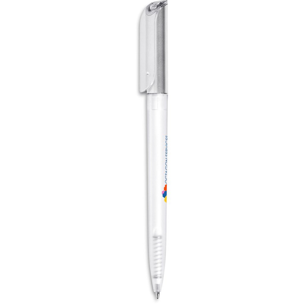 Altitude Tootwenny Twist Ball Pen - Image 41