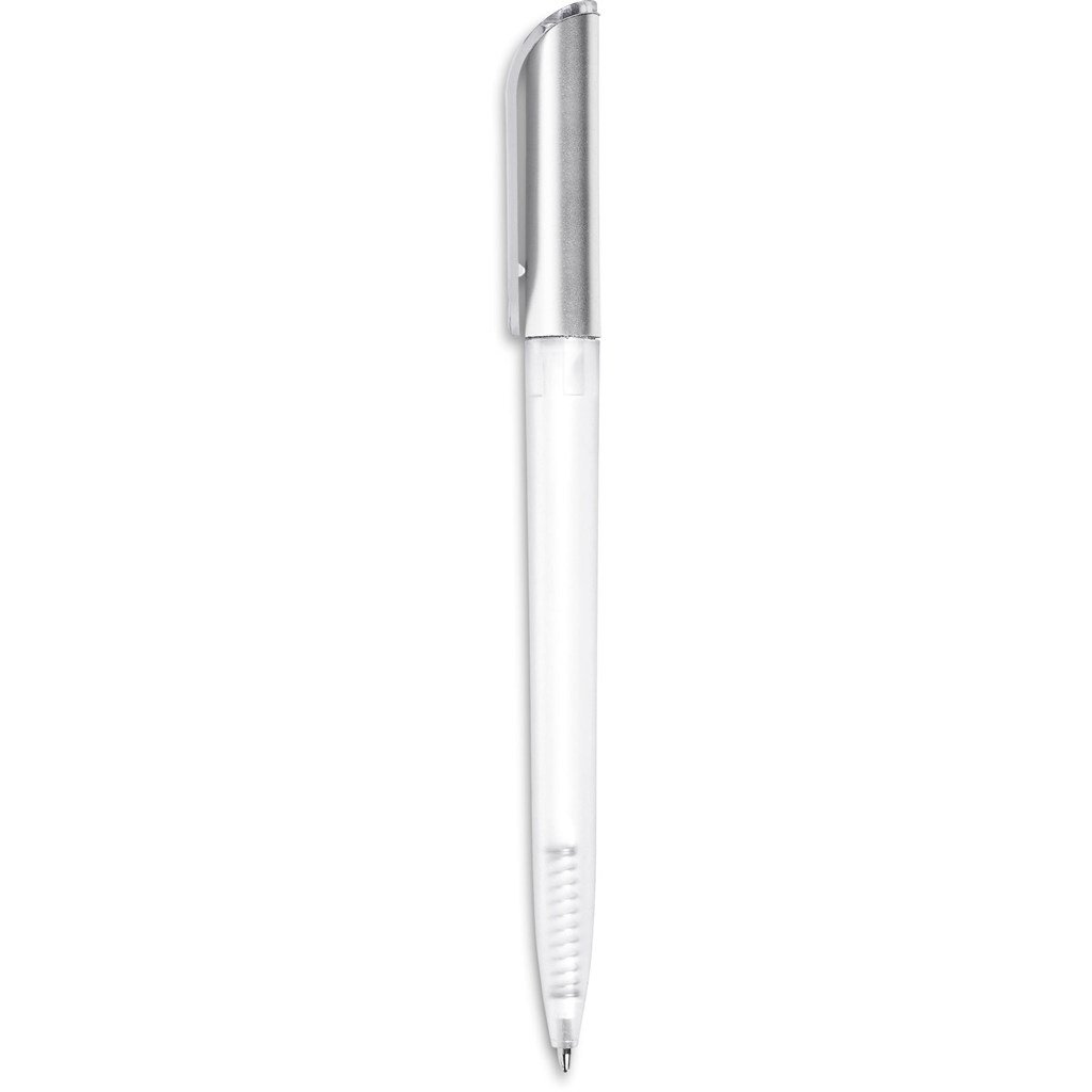 Altitude Tootwenny Twist Ball Pen - Image 43