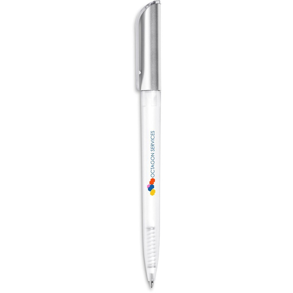Altitude Tootwenny Twist Ball Pen - Image 44