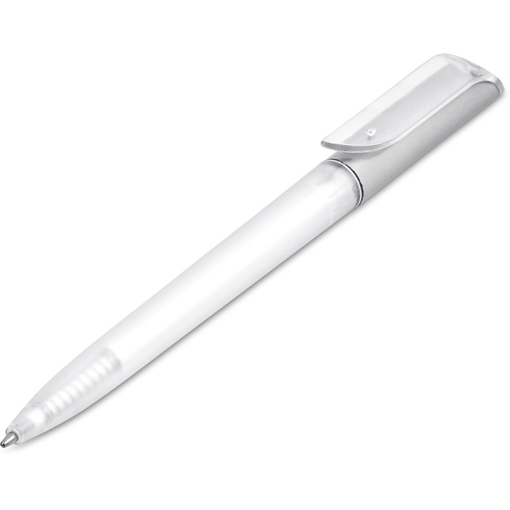 Altitude Tootwenny Twist Ball Pen - Image 40