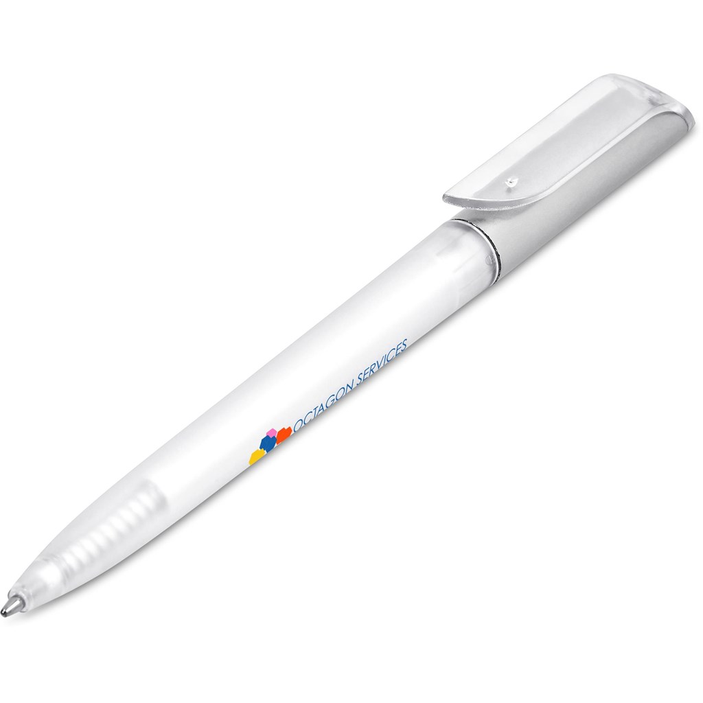 Altitude Tootwenny Twist Ball Pen - Image 38