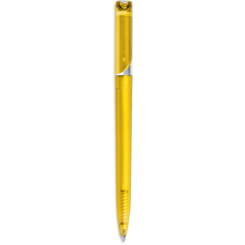 Altitude Tootwenny Twist Ball Pen - Image 49