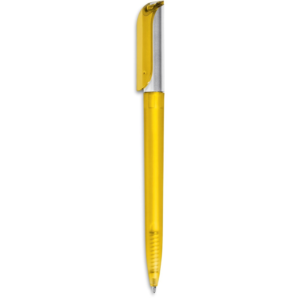 Altitude Tootwenny Twist Ball Pen - Image 47
