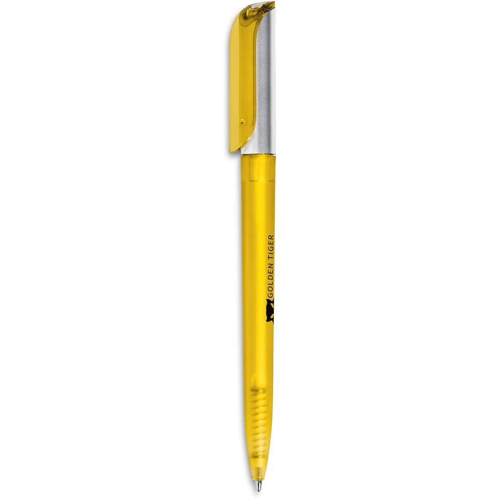 Altitude Tootwenny Twist Ball Pen - Image 50